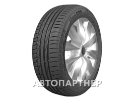 IKON TYRES 225/65 R17 106H Autograph Aqua 3 SUV